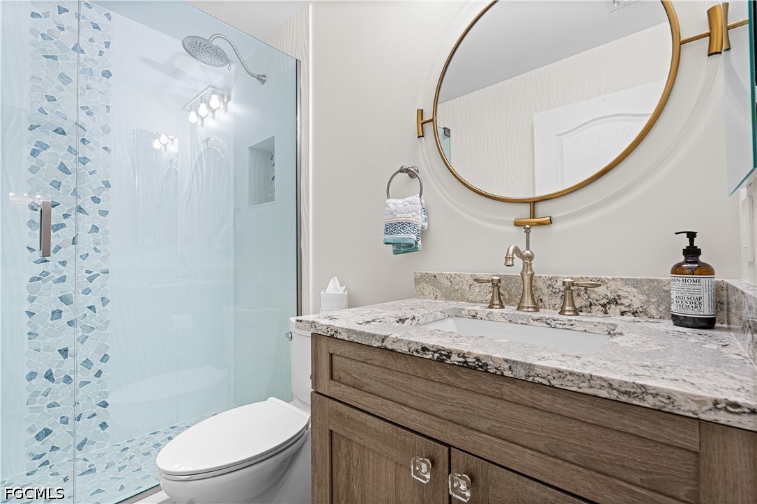 380 Stella Maris Dr N 2602 Property Photo 23