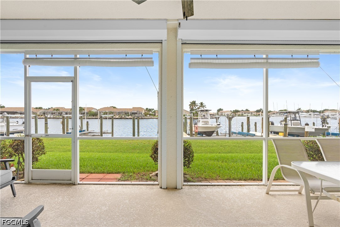 380 Stella Maris Dr N 2602 Property Photo 24
