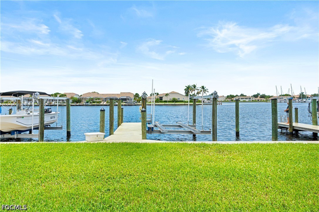 380 Stella Maris Dr N 2602 Property Photo 26