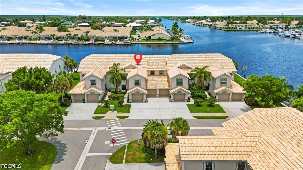 380 Stella Maris Dr N 2602 Property Photo 30
