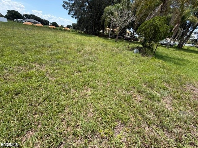 817 Trident Ct Property Photo 4