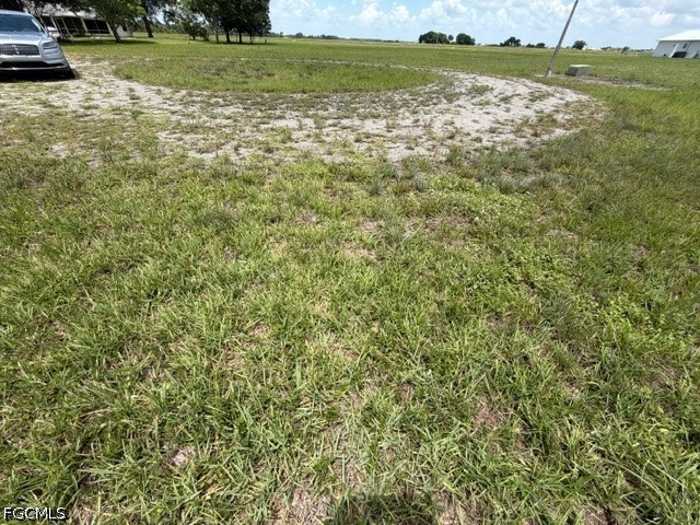 817 Trident Ct Property Photo 5