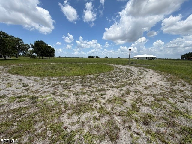 817 Trident Ct Property Photo 6