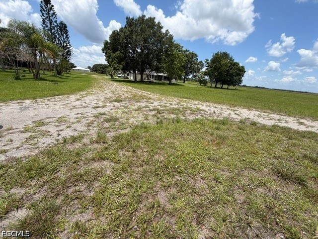 817 Trident Ct Property Photo 7