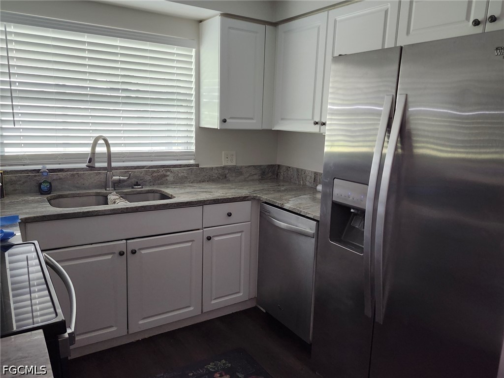 6313 Saint Andrews Cir S Property Photo 3