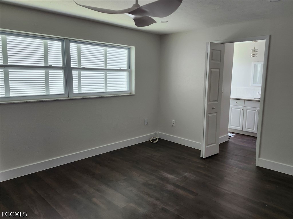 6313 Saint Andrews Cir S Property Photo 4