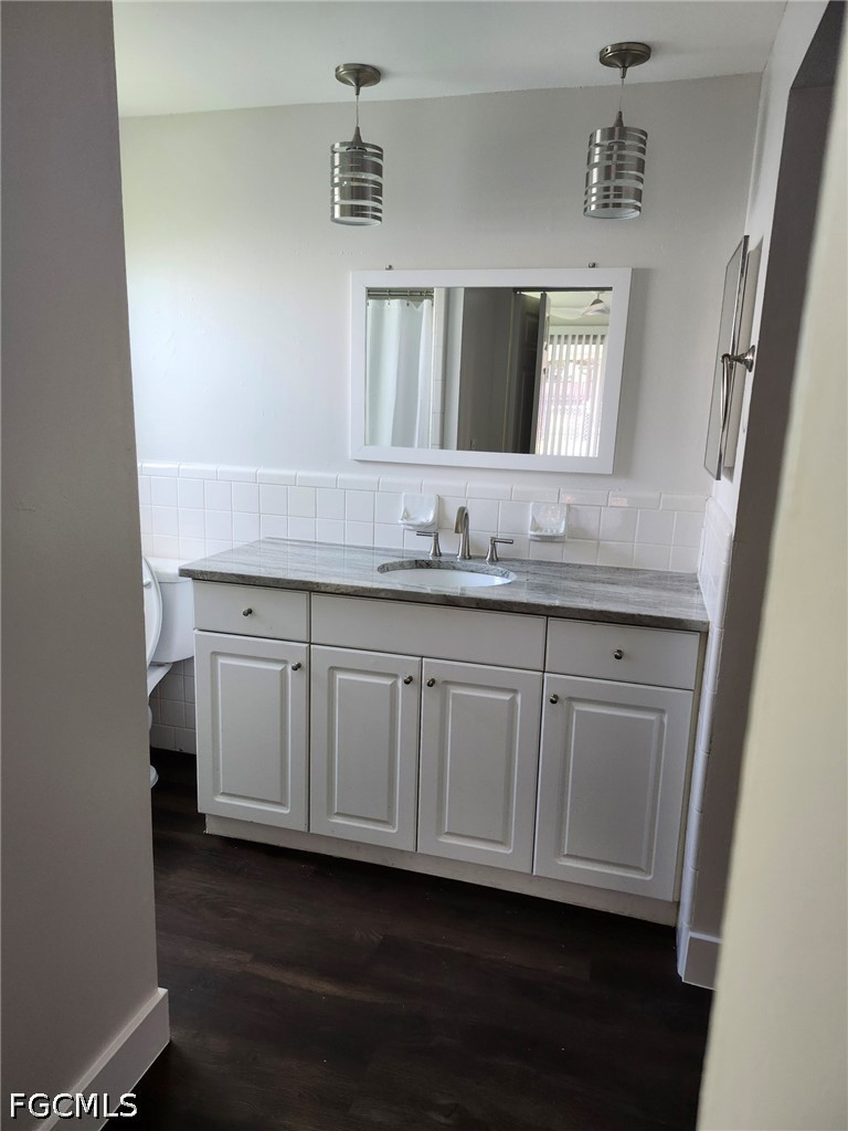 6313 Saint Andrews Cir S Property Photo 7