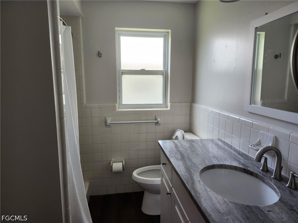 6313 Saint Andrews Cir S Property Photo 8