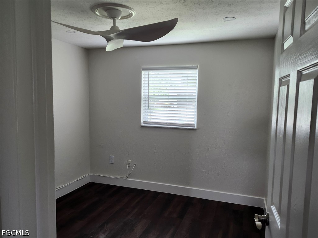 6313 Saint Andrews Cir S Property Photo 9