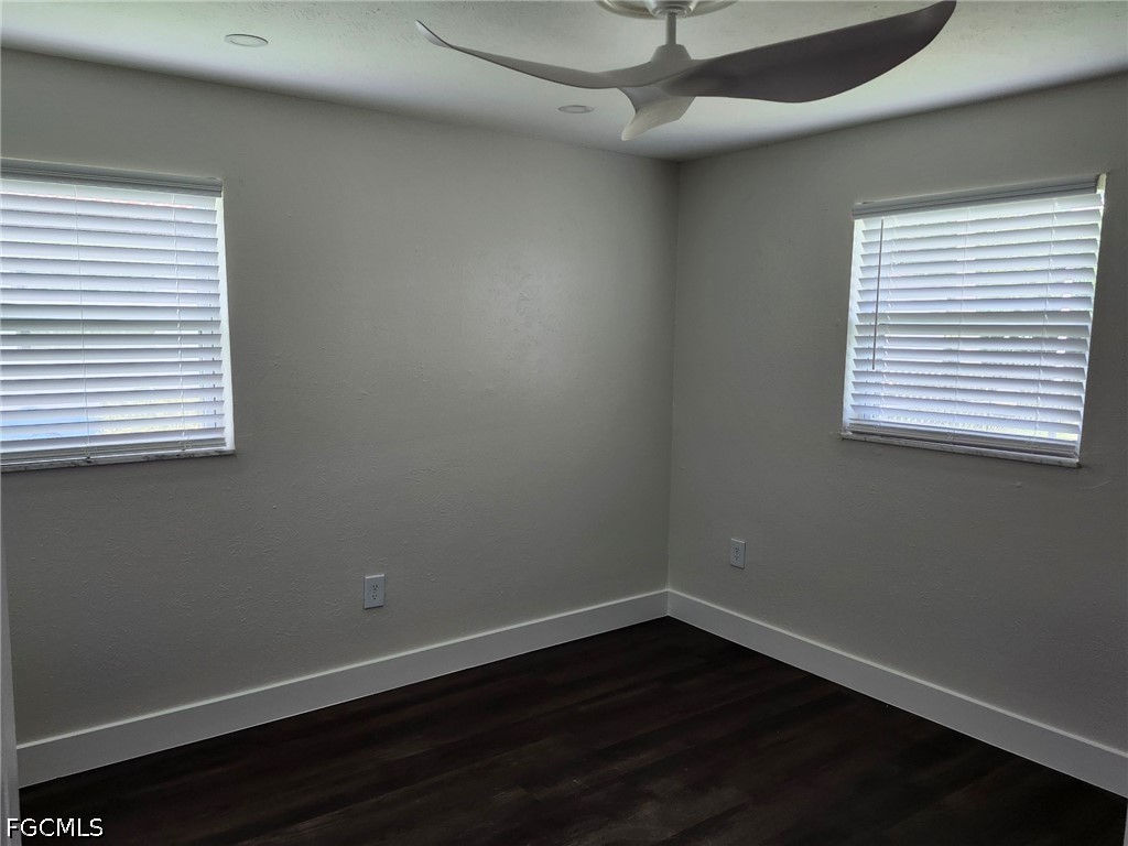 6313 Saint Andrews Cir S Property Photo 10