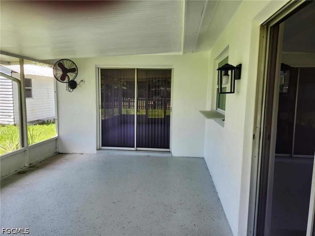 6313 Saint Andrews Cir S Property Photo 11