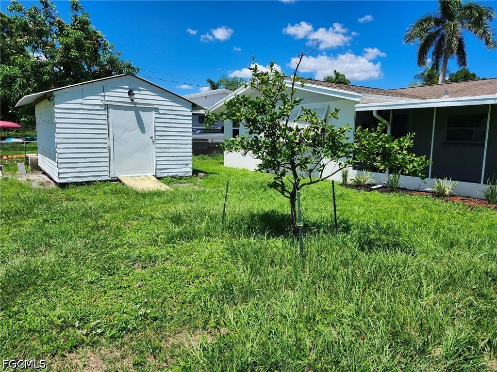 6313 Saint Andrews Cir S Property Photo 14