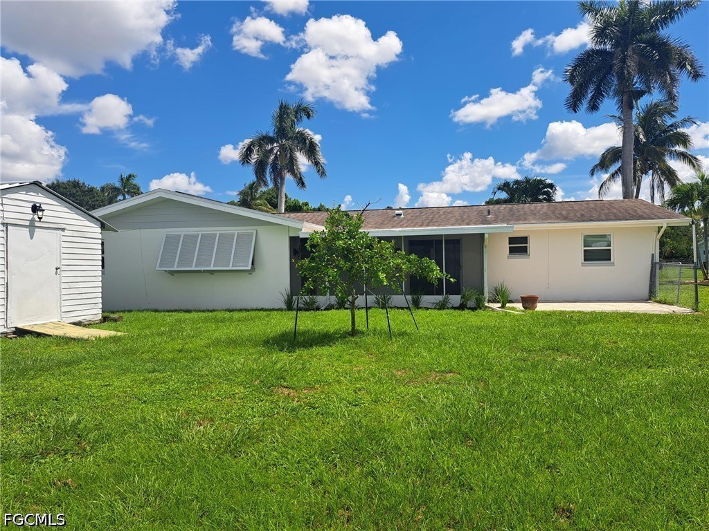 6313 Saint Andrews Cir S Property Photo 15