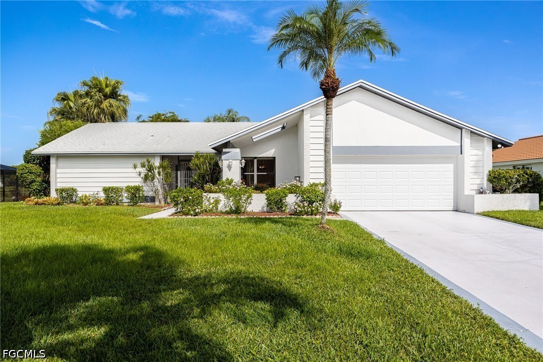 14529 Majestic Eagle Ct Property Photo 1