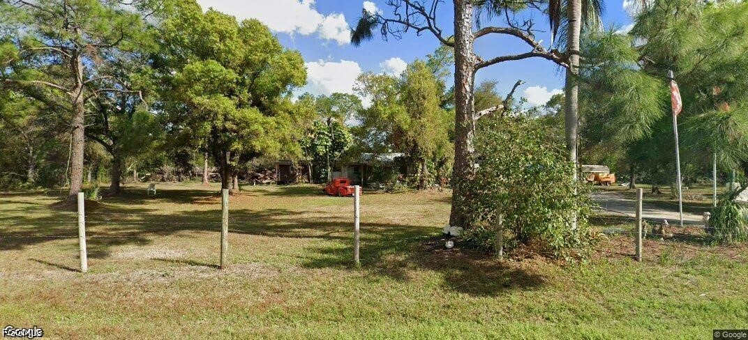 6941 Eastwood Acres RD