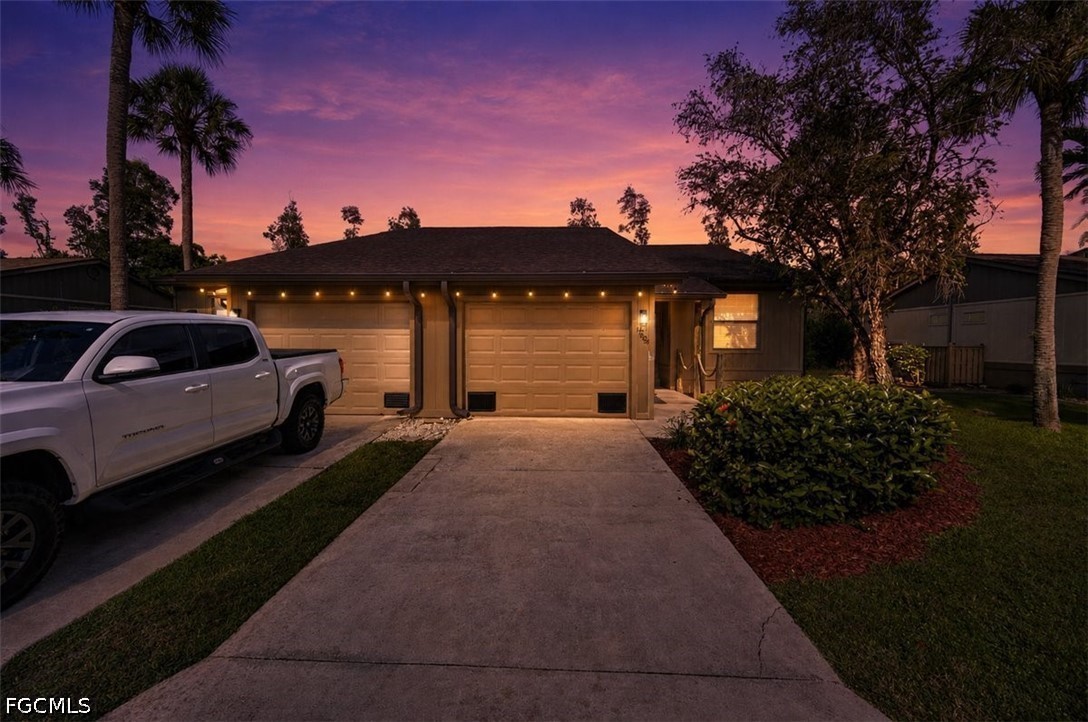 17626 Osprey Inlet Ct Property Photo 1
