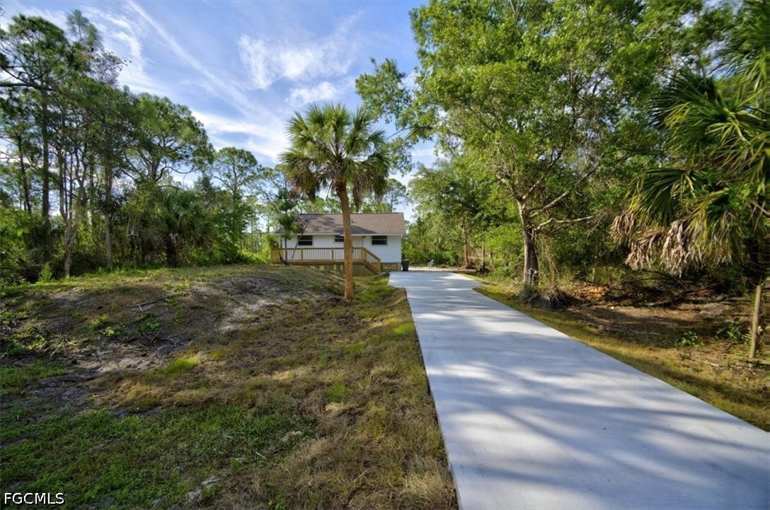 28060 Chrysalis Dr Property Photo 2
