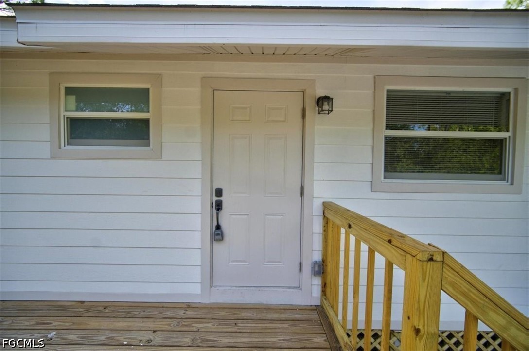 28060 Chrysalis Dr Property Photo 5