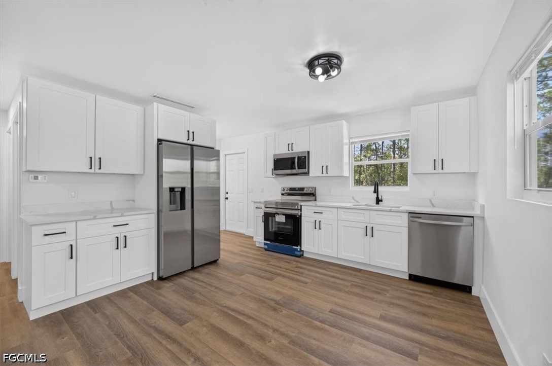28060 Chrysalis Dr Property Photo 6