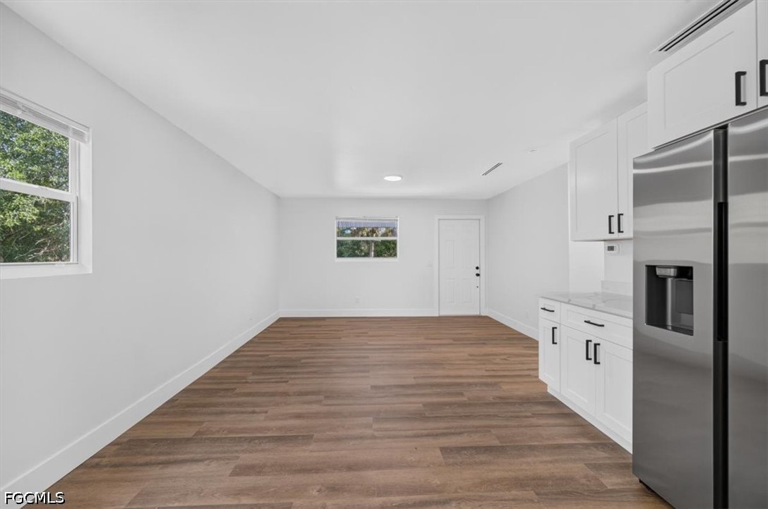 28060 Chrysalis Dr Property Photo 9