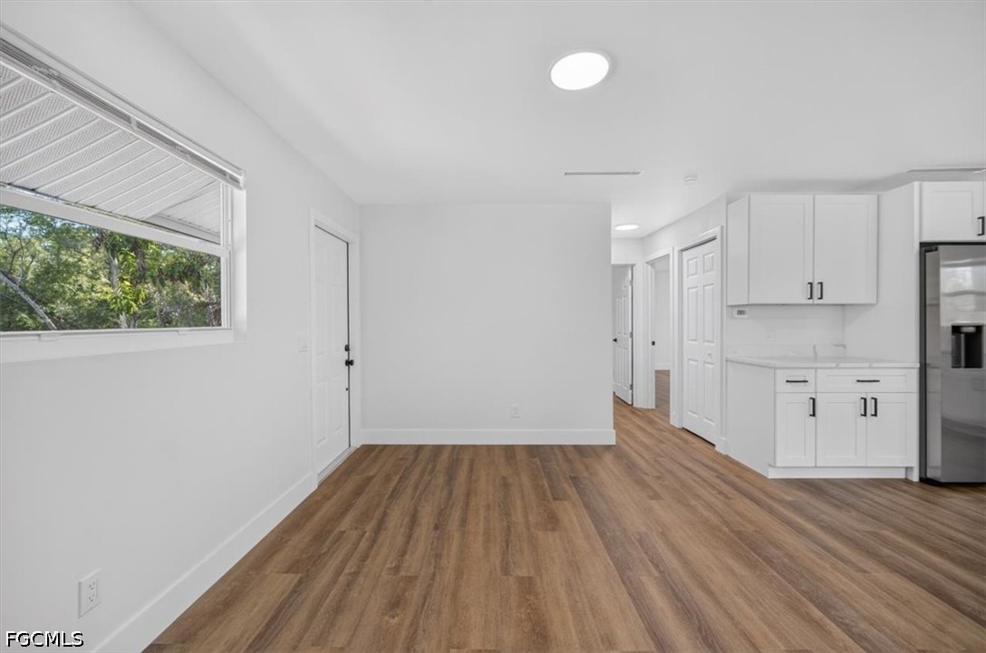 28060 Chrysalis Dr Property Photo 10