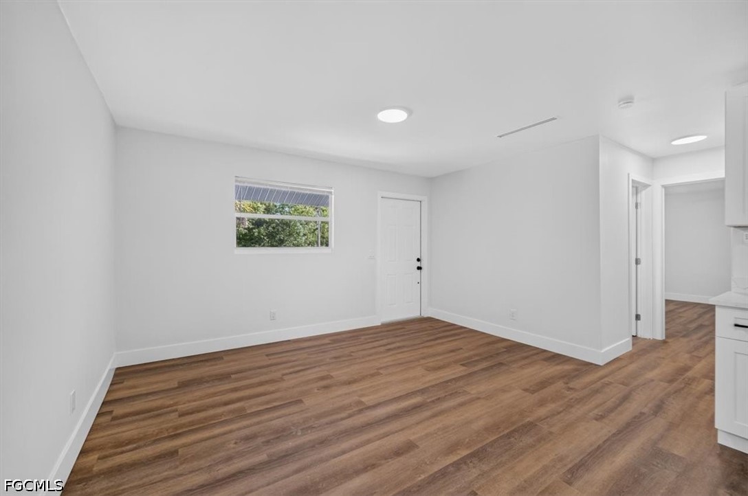 28060 Chrysalis Dr Property Photo 12