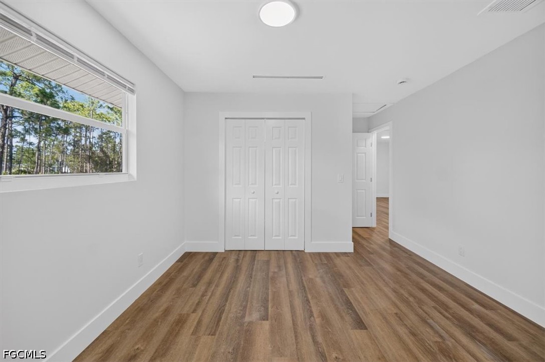 28060 Chrysalis Dr Property Photo 15