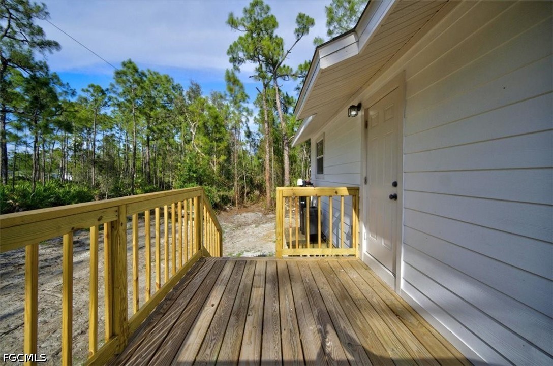 28060 Chrysalis Dr Property Photo 18