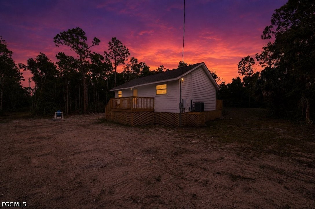 28060 Chrysalis Dr Property Photo 21