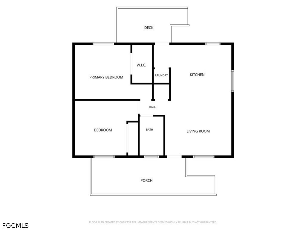 28060 Chrysalis Dr Property Photo 22