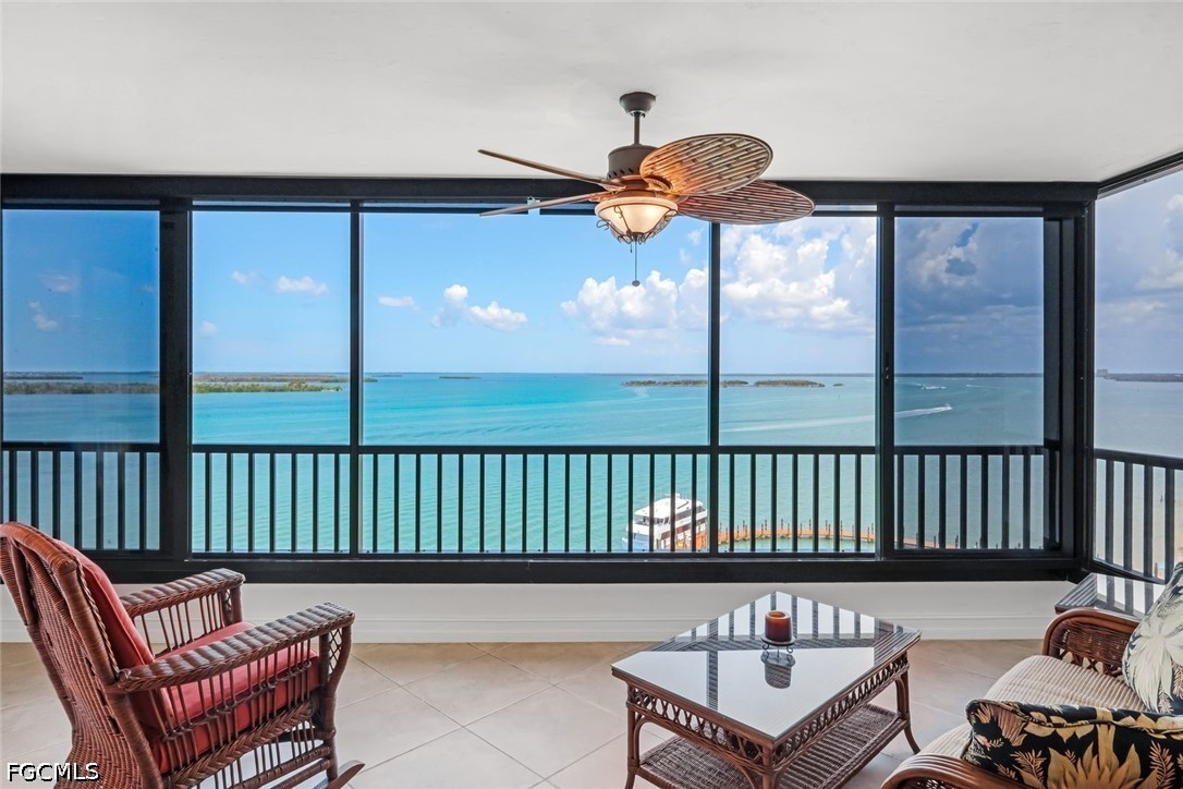 15031 Punta Rassa Rd 1002 Property Photo 24