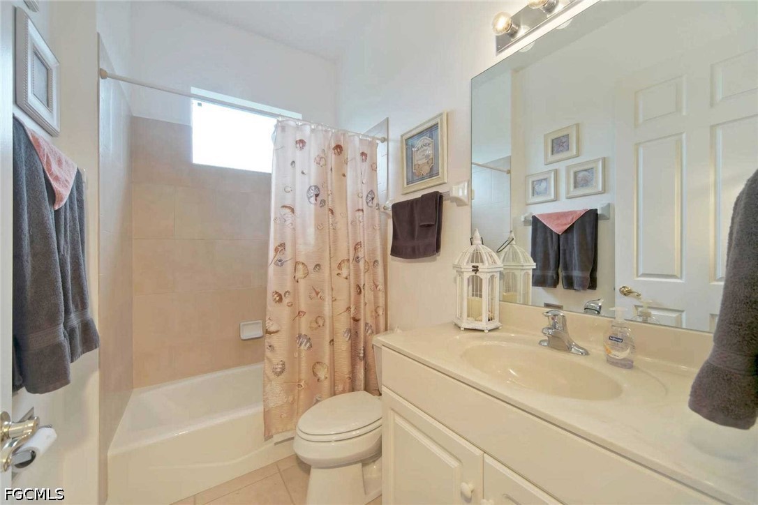 4114 Nw 39th Ln Property Photo 15