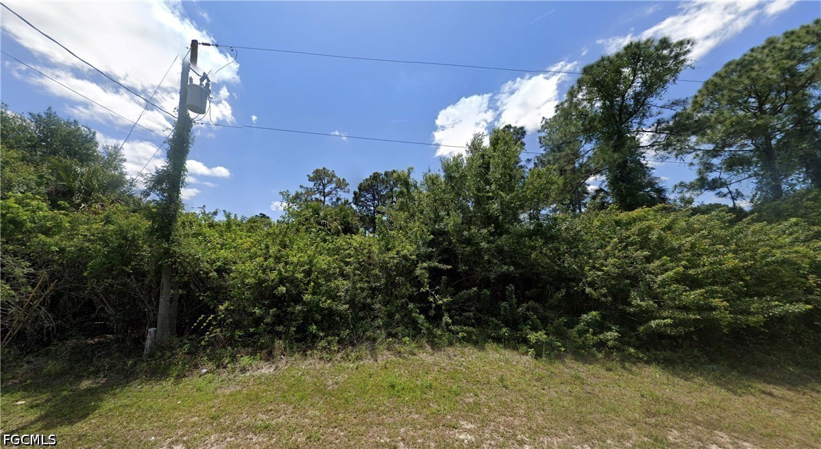 3403 50th St W Property Photo 1