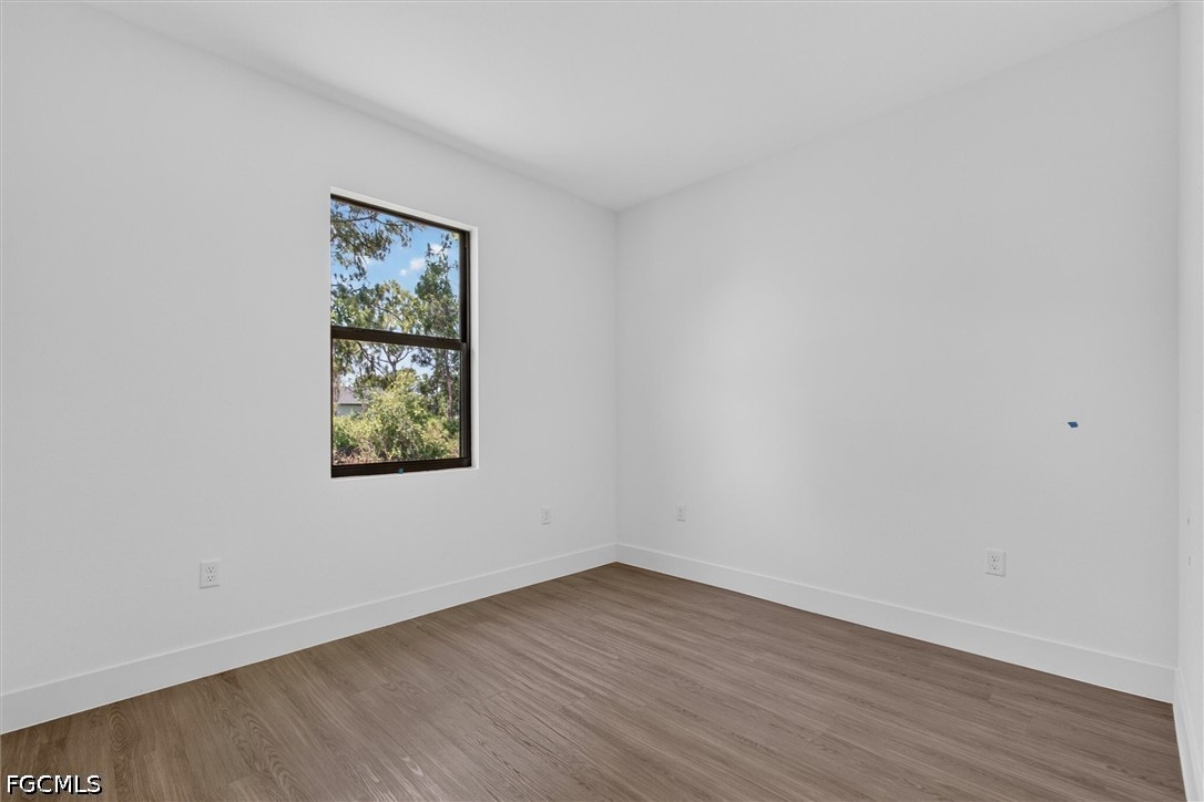 1130 Dutchess St E Property Photo 22