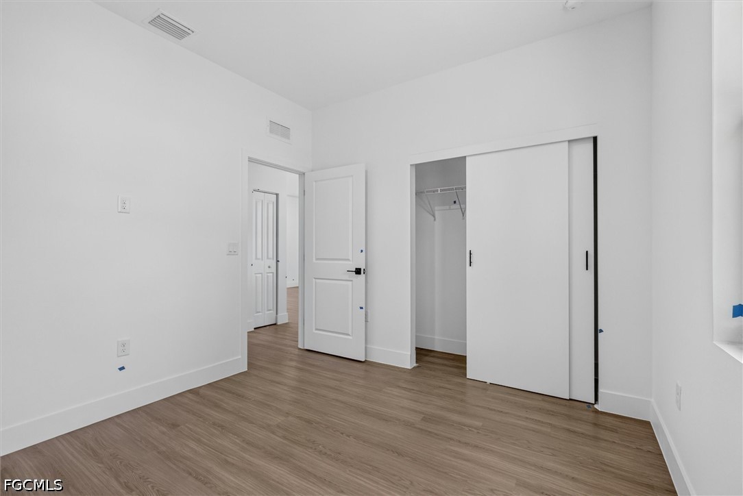 1130 Dutchess St E Property Photo 23