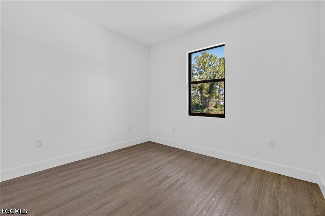 1130 Dutchess St E Property Photo 27