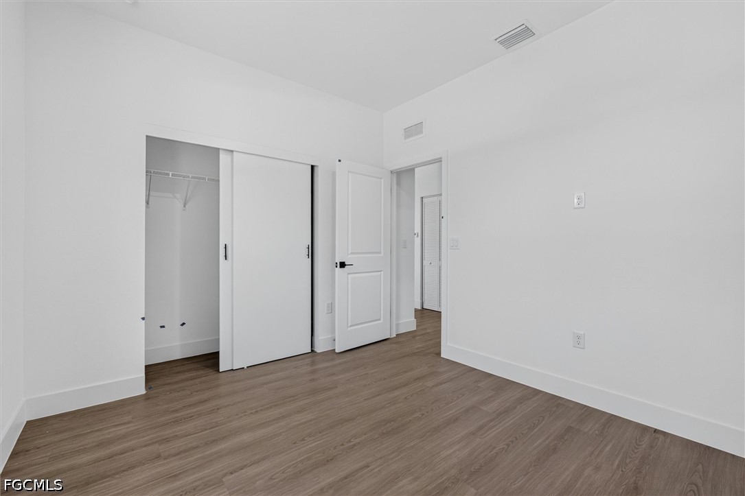 1130 Dutchess St E Property Photo 28