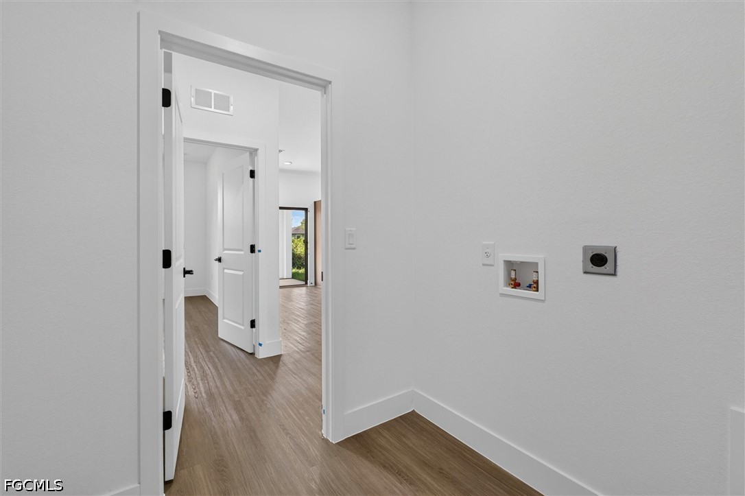 1130 Dutchess St E Property Photo 30
