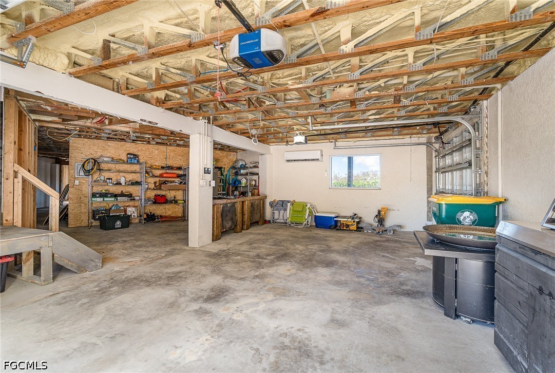 1720 Middle Gulf Dr Property Photo 39