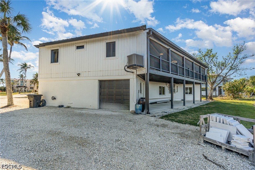 1720 Middle Gulf Dr Property Photo 43