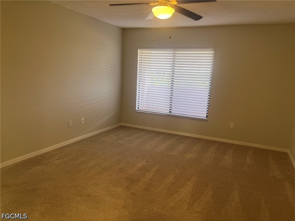 7430 Lake Breeze Dr 505 Property Photo 12