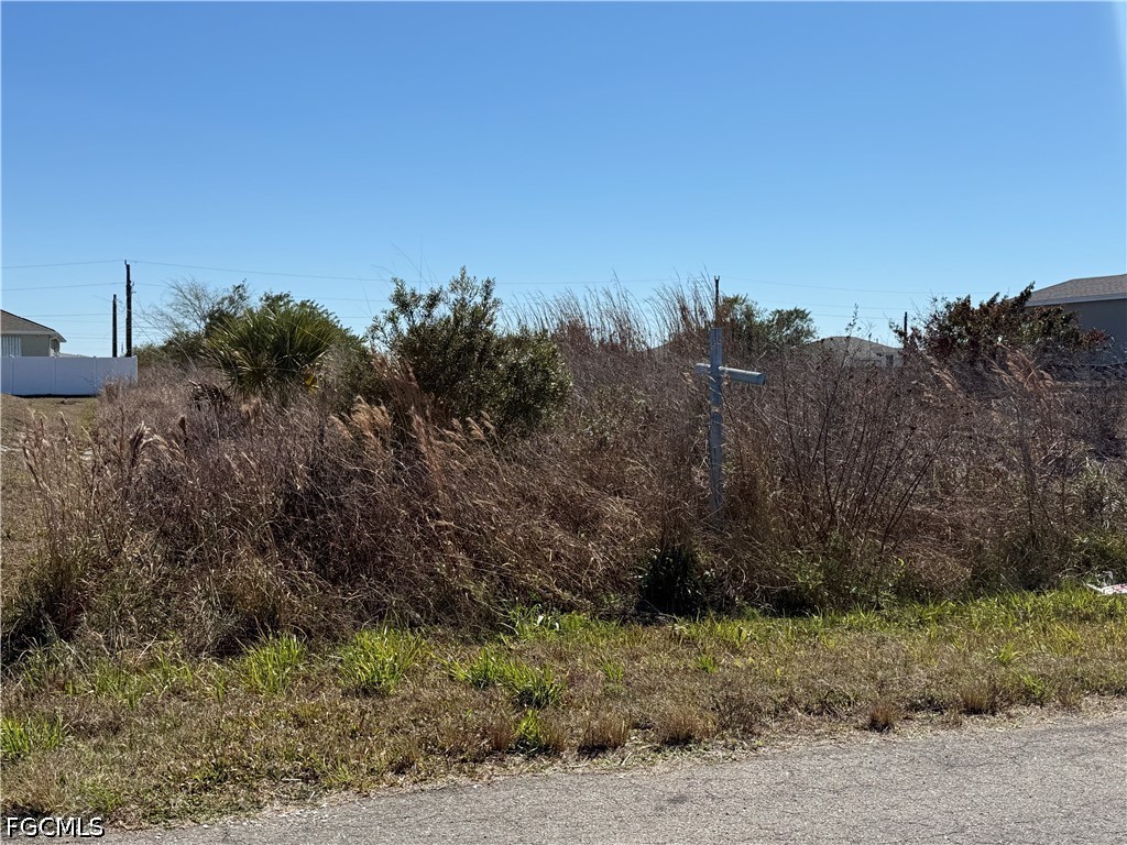 134 Harley Ter Property Photo 3