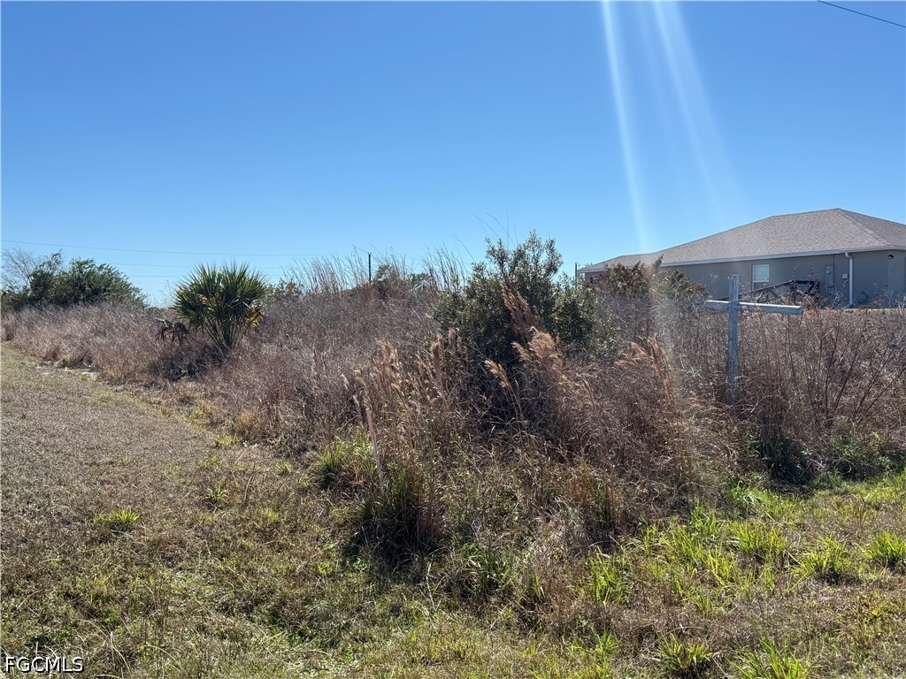 134 Harley Ter Property Photo 4