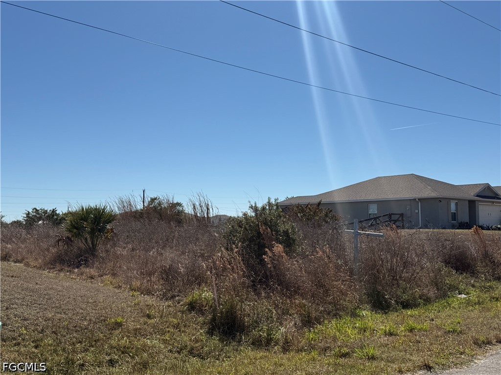 134 Harley Ter Property Photo 10