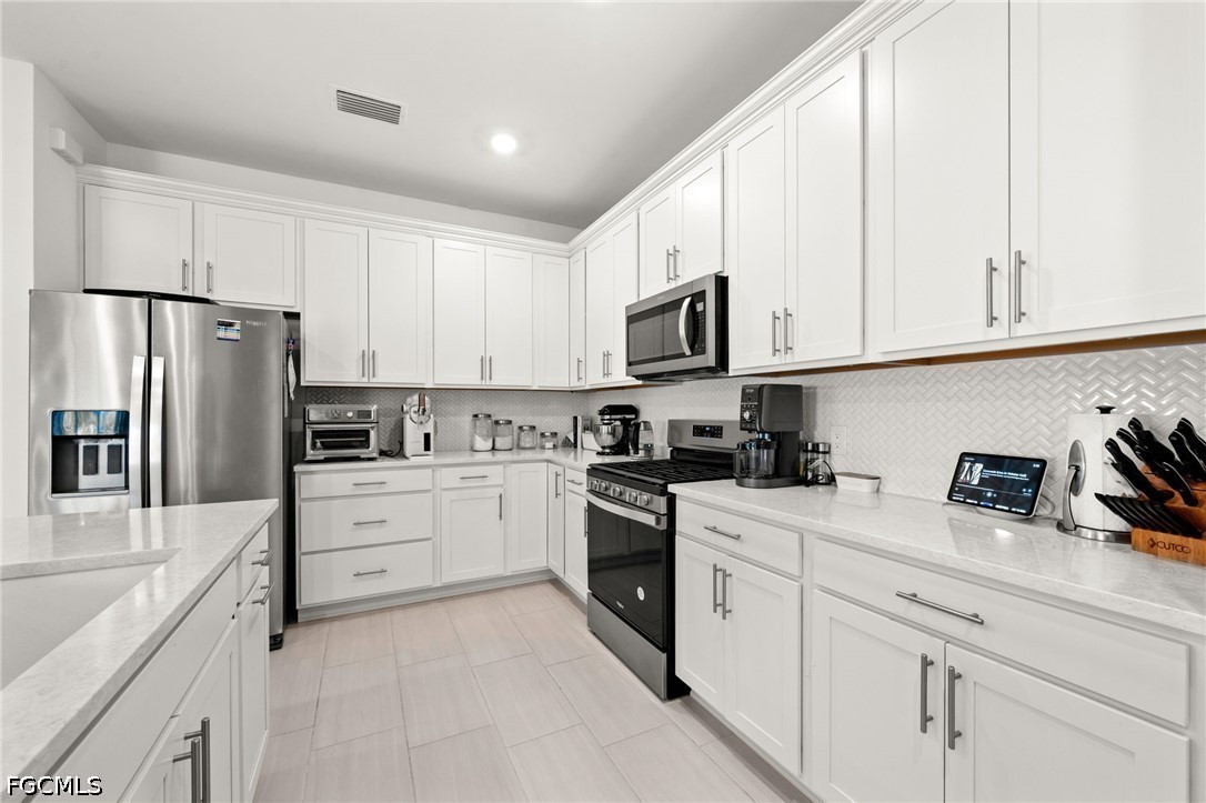12461 Basalt Ln Property Photo 3