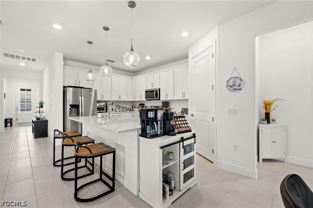 12461 Basalt Ln Property Photo 4