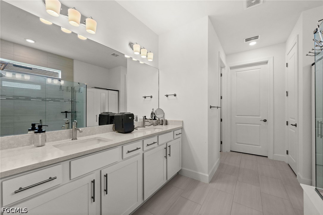 12461 Basalt Ln Property Photo 19