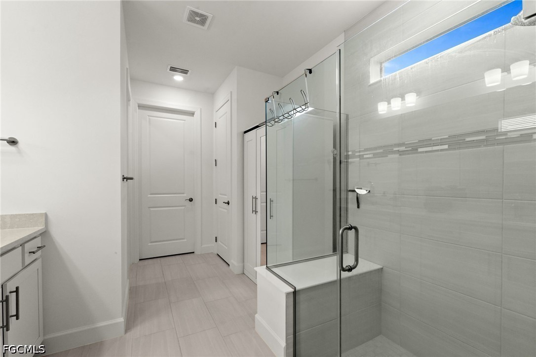 12461 Basalt Ln Property Photo 20