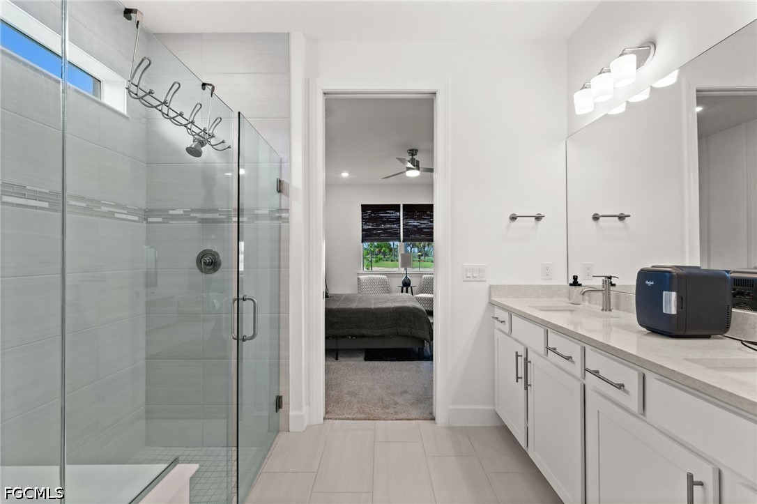 12461 Basalt Ln Property Photo 21