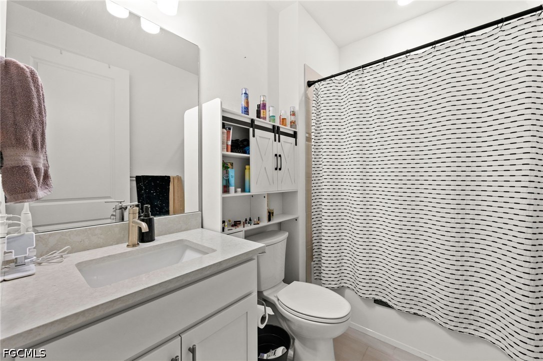 12461 Basalt Ln Property Photo 22